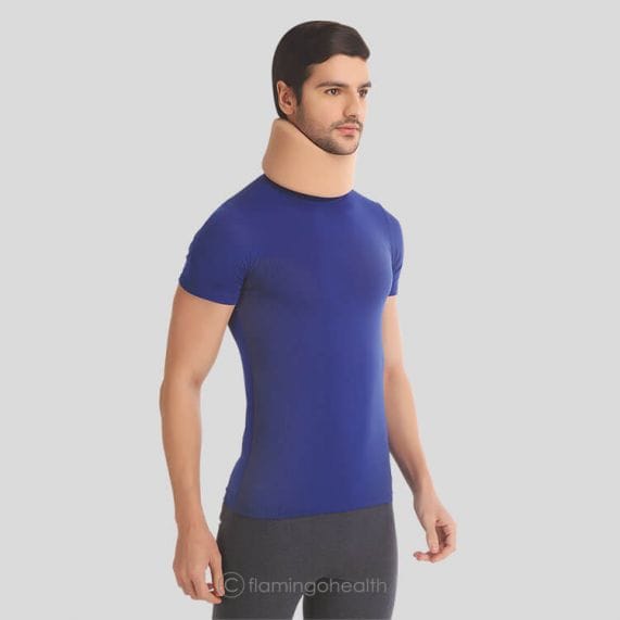 soft_collar_2_1 Soft Collar