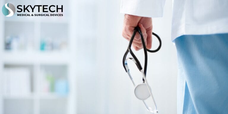 Best Stethoscopes From Littmann that you need to buy in 2023