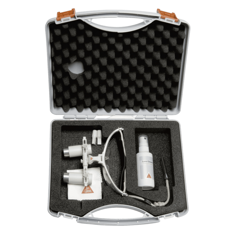 1heine (1) 1heine (1)