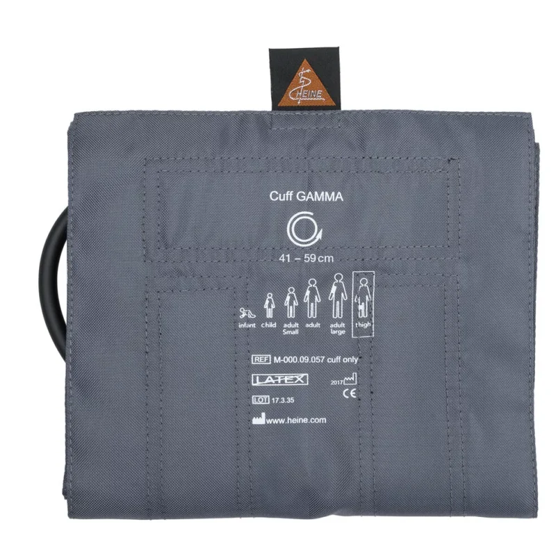 csm_HEINE_M-000.09.615_55c1fc2248 thigh