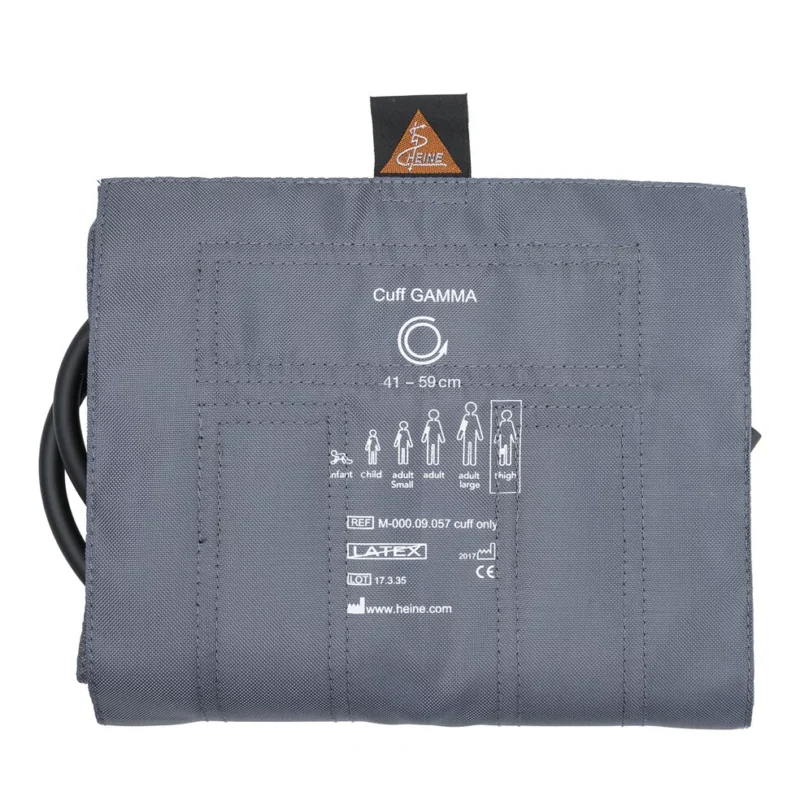 csm_HEINE_M-000.09.625_686ade9816..6