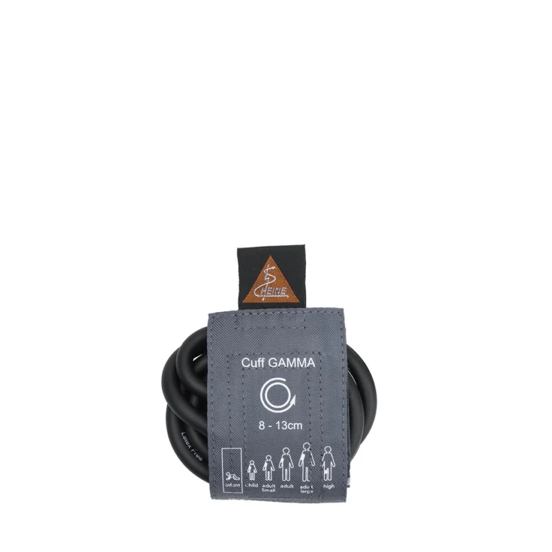 csm_HEINE_M-000.09.701_eac1e10468..1 csm_HEINE_M-000.09.701_eac1e10468..1