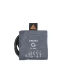 csm_HEINE_M-000.09.702_5f4f78b0e4child