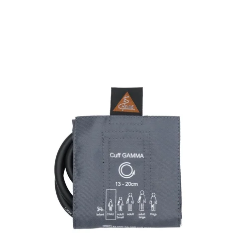 HEINE Sphygmomanometer Gamma G7 / G5 / GP Single-tube Child cuffs{ M-000.09.702}