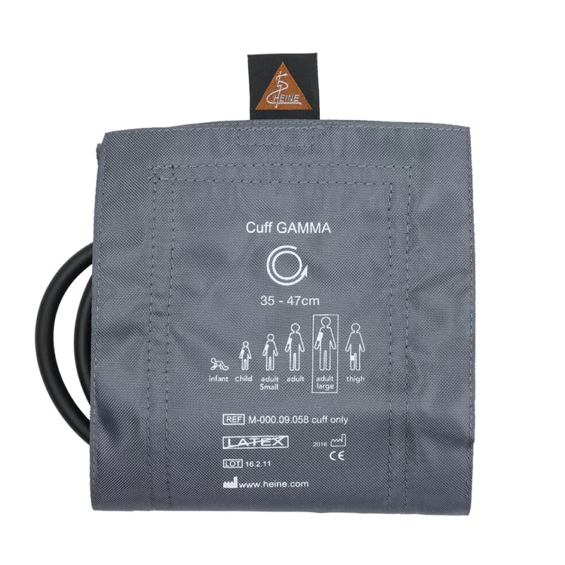 csm_HEINE_M-000.09.706_77e30302a1