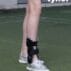 Air-Cast-Ankle-Sprain