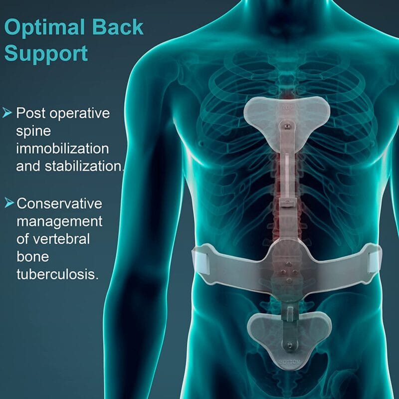Hyper-Extension-Brace-1 Hyper-Extension-Brace-1