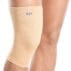 OAC-Knee-Cap-Pair