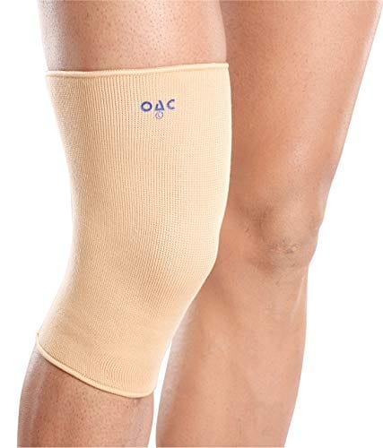 TYNOR OAC KNEE CAP ( L 06 )