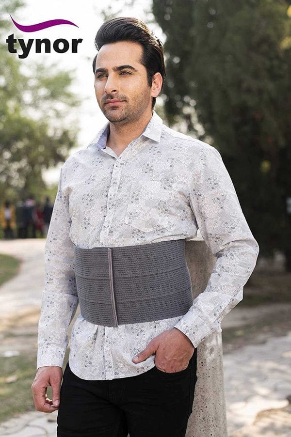 Tummy-Tuck-Belt-600x902 Tummy-Tuck-Belt-600x902