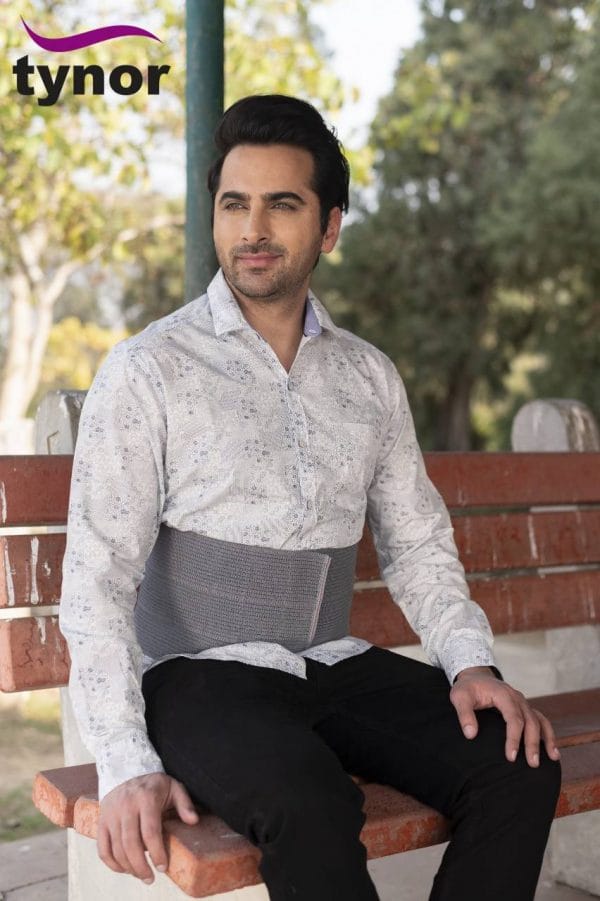 Tynor-Abdominal-Belt-To-Reduce-Belly-600x901 Tynor-Abdominal-Belt-To-Reduce-Belly-600x901