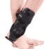 Tynor-Air-Ankle-Splint