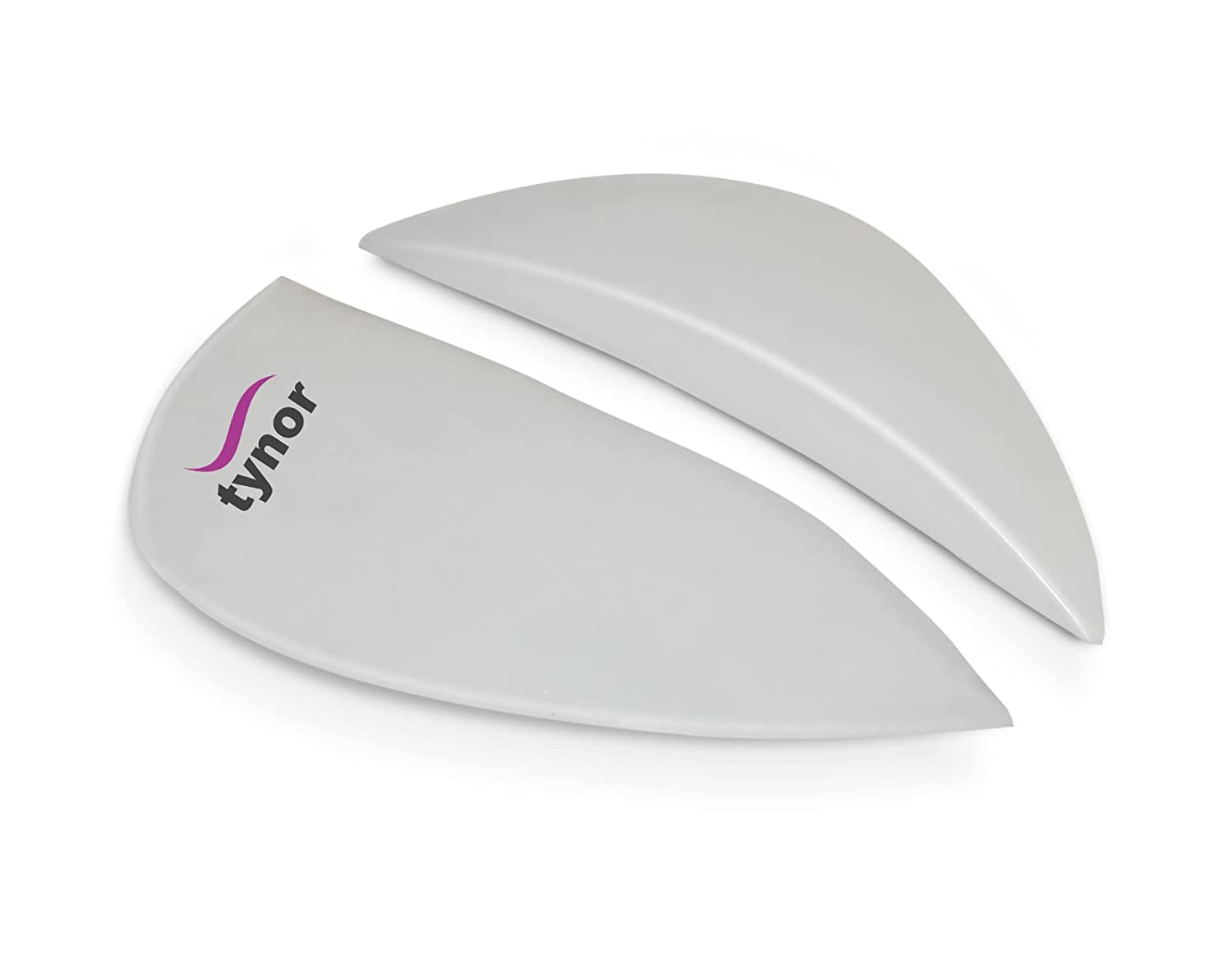 TYNOR ARCH SUPPORT (Pair, K 15