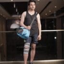 best-knee-support-for-patellofemoral-pain-700x700