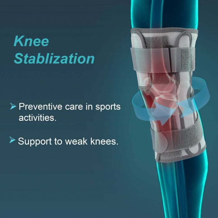 functional-knee-support-700x700 functional-knee-support-700x700