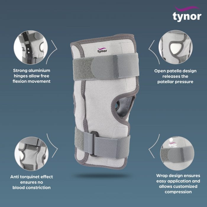 functional-knee-support-tynor functional-knee-support-tynor