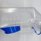 WhatsApp Image 2023-07-26 at 4.00.32 PM (1)