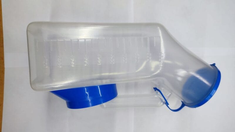 WhatsApp Image 2023-07-26 at 4.00.32 PM (1) WhatsApp Image 2023-07-26 at 4.00.32 PM (1)