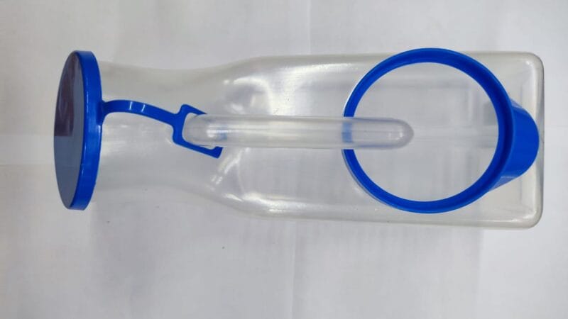 WhatsApp Image 2023-07-26 at 4.00.32 PM (2) WhatsApp Image 2023-07-26 at 4.00.32 PM (2)