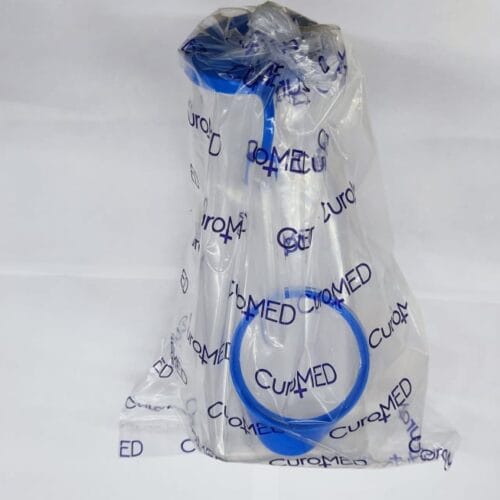 Urine Pot (Universal)