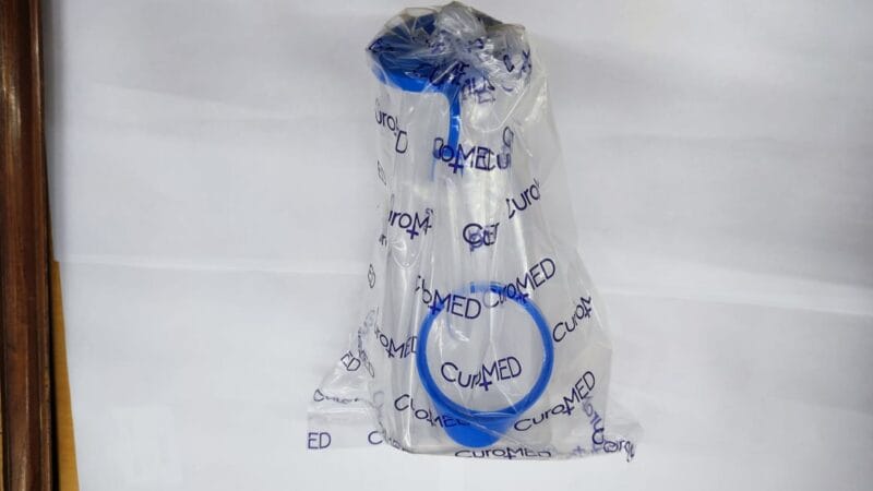 WhatsApp Image 2023-07-26 at 4.00.33 PM WhatsApp Image 2023-07-26 at 4.00.33 PM