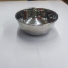 WhatsApp Image 2023-07-28 at 5.56.49 PM