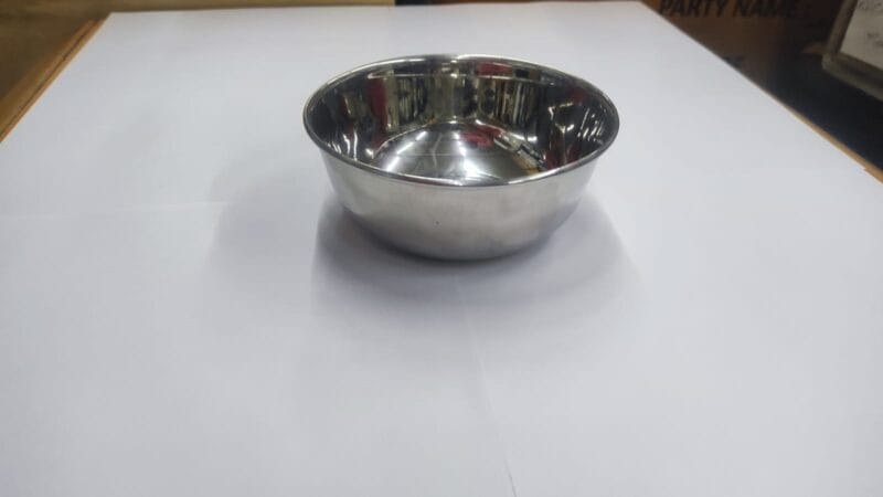 WhatsApp Image 2023-07-28 at 5.56.49 PM WhatsApp Image 2023-07-28 at 5.56.49 PM