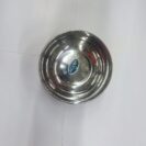 WhatsApp Image 2023-07-28 at 5.56.50 PM