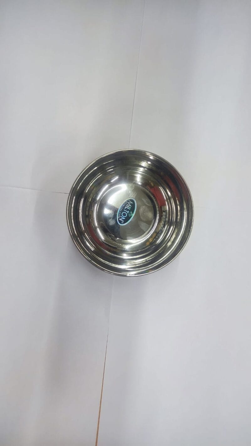 WhatsApp Image 2023-07-28 at 5.56.50 PM WhatsApp Image 2023-07-28 at 5.56.50 PM