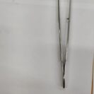 WhatsApp Image 2023-07-28 at 6.47.34 PM