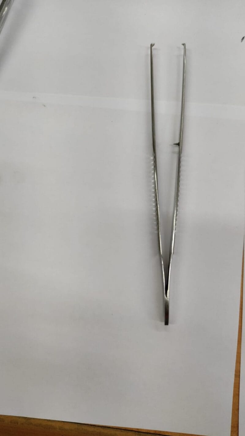 WhatsApp Image 2023-07-28 at 6.47.34 PM