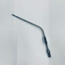 WhatsApp Image 2023-10-26 at 5.42.00 PM (1)