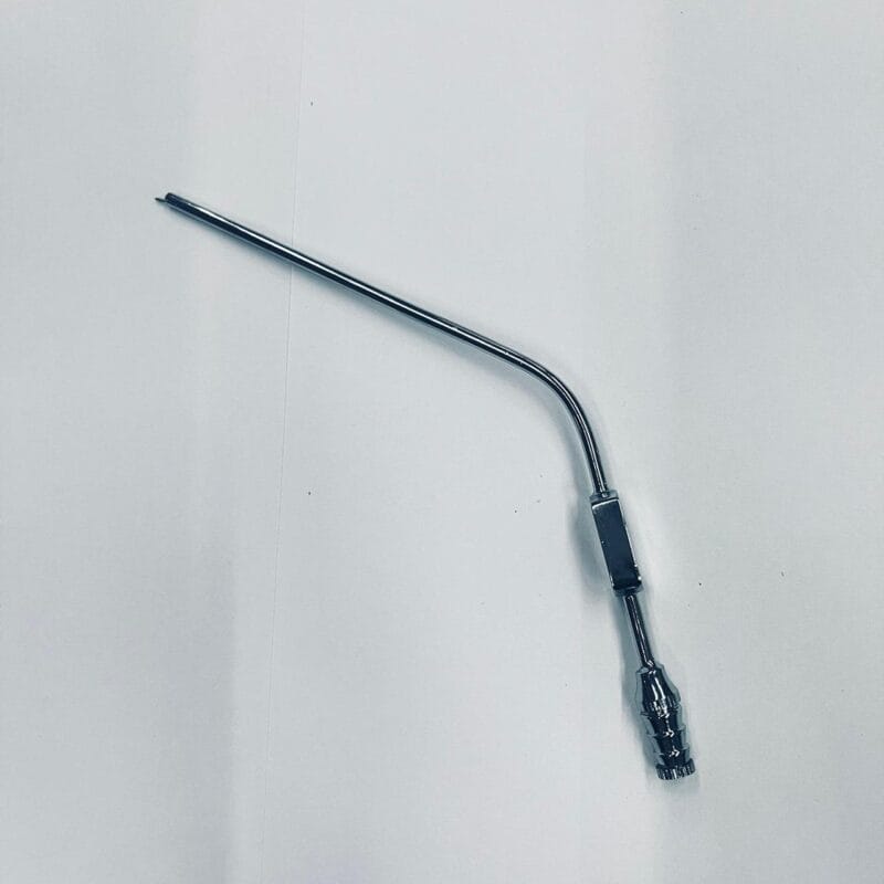 WhatsApp Image 2023-10-26 at 5.42.00 PM (1)