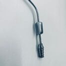 WhatsApp Image 2023-10-26 at 5.42.00 PM (2)