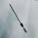 WhatsApp Image 2023-10-26 at 5.42.01 PM (1)