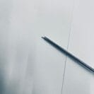 WhatsApp Image 2023-10-26 at 5.42.01 PM