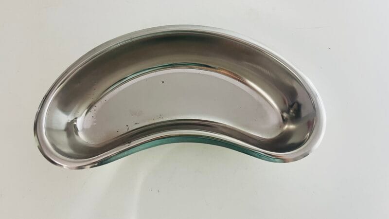 image00007 image00007