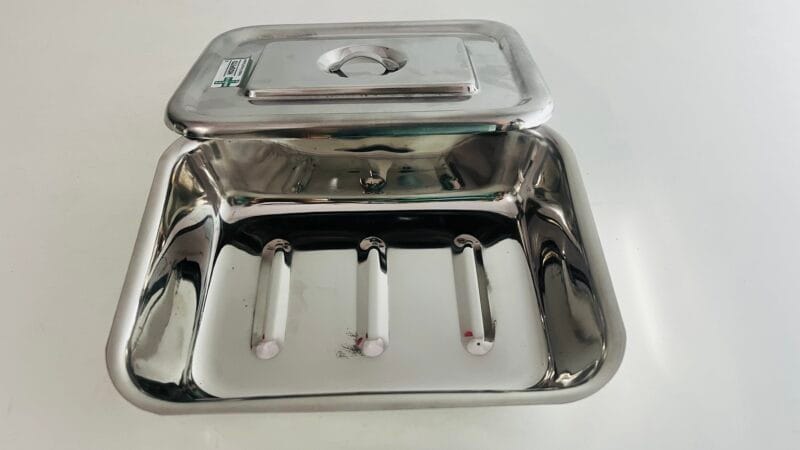 image00031 image00031