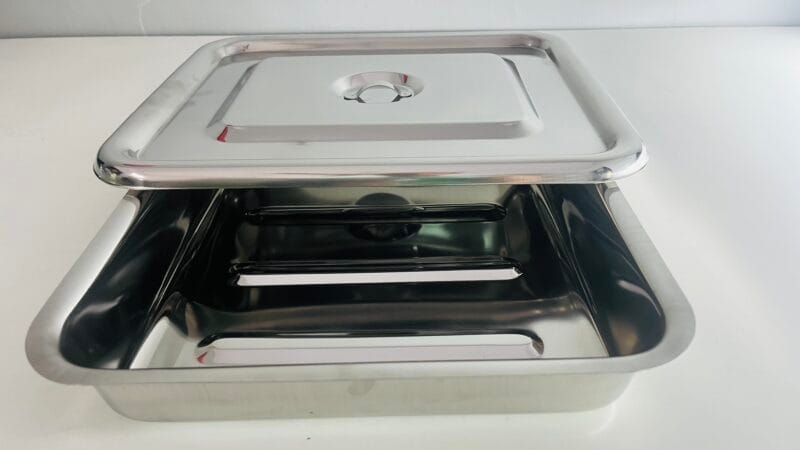 image00038 image00038