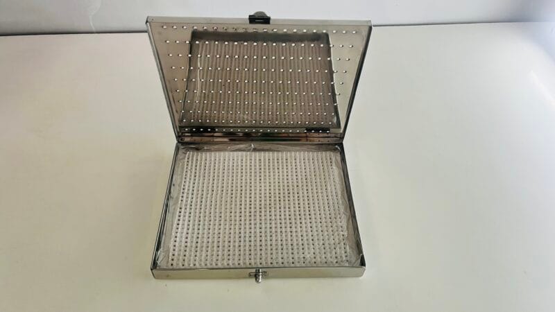 image00059 image00059