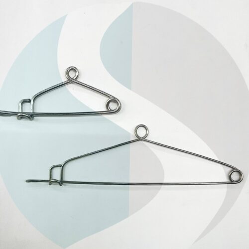 Instrument Hangers