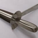 WhatsApp Image 2023-10-21 at 5.33.50 PM