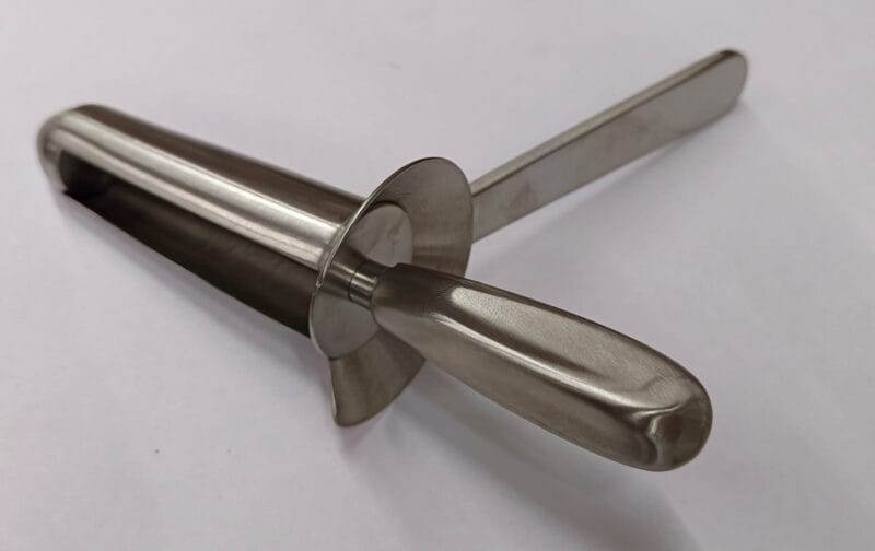 WhatsApp Image 2023-10-21 at 5.33.50 PM WhatsApp Image 2023-10-21 at 5.33.50 PM