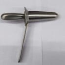 WhatsApp Image 2023-10-21 at 5.33.51 PM (1)