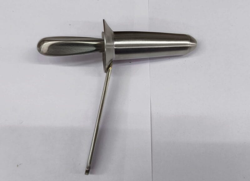 WhatsApp Image 2023-10-21 at 5.33.51 PM (1) WhatsApp Image 2023-10-21 at 5.33.51 PM (1)