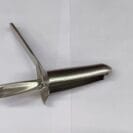 WhatsApp Image 2023-10-21 at 5.33.51 PM