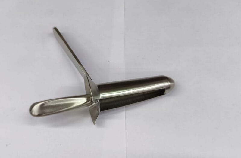 WhatsApp Image 2023-10-21 at 5.33.51 PM WhatsApp Image 2023-10-21 at 5.33.51 PM