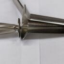 WhatsApp Image 2023-10-21 at 5.33.52 PM (1)