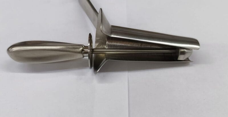 WhatsApp Image 2023-10-21 at 5.33.52 PM (1) WhatsApp Image 2023-10-21 at 5.33.52 PM (1)