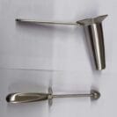 WhatsApp Image 2023-10-21 at 5.33.52 PM